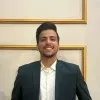 Hassan Kirmani