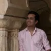 atul kumar