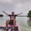 Tisna Sudarmadi
