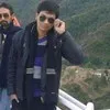siddharth shah