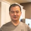 Mark Hsu