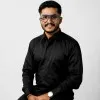 Sujay Gopal