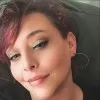 Crystal Smigelski