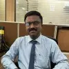 Ajithkumar