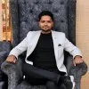Mohit Agarwal