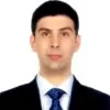 Farhad Kapadia