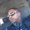 Roderick Hanson