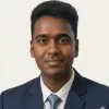 Santhoshkumar