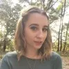 Caroline Will