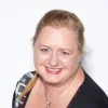 Karen Losinger