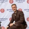 Erik Kinell