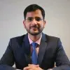 Abhinav Tiwari