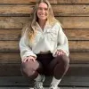Emma Mills