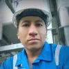 Jairo Tierra