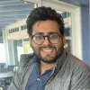 Miraj Patel