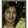 Tammy Naidu