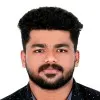 Aasray Jeevan