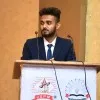 Sairaj Patil