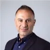 Arshin Nefasati