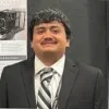 Frank Moreno