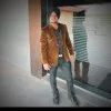 Charanpreet Singh