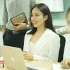 Xuan Mai Nguyen