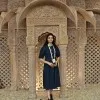 Poornima soni