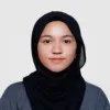 Alyaa Syafiqah