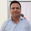 Neeraj Pandey