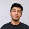 Karan Parekh