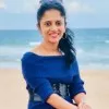 Shwetha vijaykumar