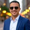 oussama benchreik