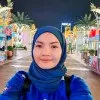Nur Adjla