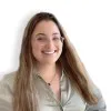 Liesal Wall