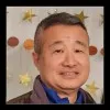 Peter Yoo
