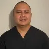 Anthony Mercado