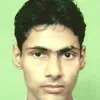 Sajid Ali