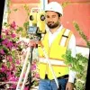 Zeeshan Mustafa
