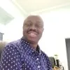 Kofi Seshie