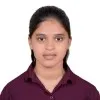 Sanjana Shah