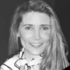 Ellen Videtta