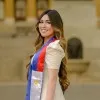 Hannah Velasquez
