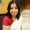 Runa Mallick