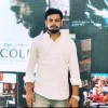 GULSHAN KUMAR