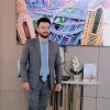 Syed Nauman Naqvi