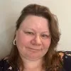 Valarie Rollinson