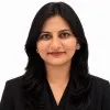 Shivani udhan