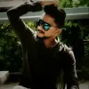 Syed Saquib Ali