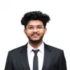 Umar Ali