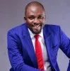 Mobolaji Fabunmi
